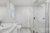 86 Fraser Drive, Burpengary East, Qld 4505-Image