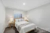 86 Fraser Drive, Burpengary East, Qld 4505-Image