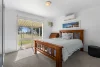 86 Frost Road, Lewiston, SA 5501-Image