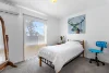 86 Frost Road, Lewiston, SA 5501-Image
