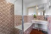 86 Frost Road, Lewiston, SA 5501-Image