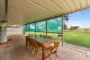 86 Frost Road, Lewiston, SA 5501-Image