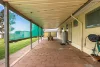 86 Frost Road, Lewiston, SA 5501-Image
