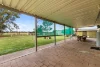 86 Frost Road, Lewiston, SA 5501-Image