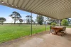 86 Frost Road, Lewiston, SA 5501-Image