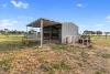 86 Frost Road, Lewiston, SA 5501-Image
