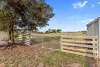 86 Frost Road, Lewiston, SA 5501-Image