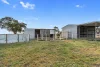 86 Frost Road, Lewiston, SA 5501-Image