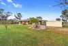 86 Frost Road, Lewiston, SA 5501-Image