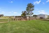 86 Frost Road, Lewiston, SA 5501-Image