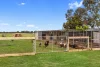 86 Frost Road, Lewiston, SA 5501-Image