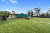 86 Frost Road, Lewiston, SA 5501-Image