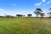 86 Frost Road, Lewiston, SA 5501-Image