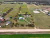 86 Frost Road, Lewiston, SA 5501-Image