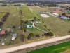 86 Frost Road, Lewiston, SA 5501-Image