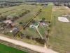 86 Frost Road, Lewiston, SA 5501-Image