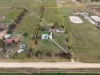 86 Frost Road, Lewiston, SA 5501-Image