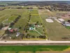 86 Frost Road, Lewiston, SA 5501-Image