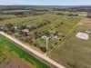 86 Frost Road, Lewiston, SA 5501-Image