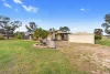 86 Frost Road, Lewiston, SA 5501-Image