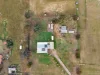 86 Frost Road, Lewiston, SA 5501-Image