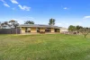 86 Frost Road, Lewiston, SA 5501-Image