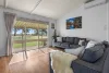 86 Frost Road, Lewiston, SA 5501-Image