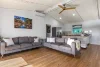 86 Frost Road, Lewiston, SA 5501-Image
