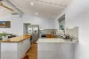 86 Frost Road, Lewiston, SA 5501-Image