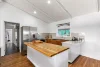 86 Frost Road, Lewiston, SA 5501-Image