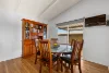 86 Frost Road, Lewiston, SA 5501-Image