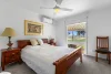 86 Frost Road, Lewiston, SA 5501-Image