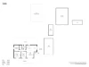 86 Frost Road, Lewiston, SA 5501-Floorplan
