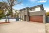 86 Galston Road, Hornsby Heights, NSW 2077