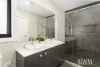 86 Galston Road, Hornsby Heights, NSW 2077-Image