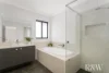 86 Galston Road, Hornsby Heights, NSW 2077-Image