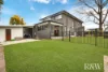 86 Galston Road, Hornsby Heights, NSW 2077-Image