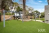 86 Galston Road, Hornsby Heights, NSW 2077-Image