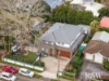 86 Galston Road, Hornsby Heights, NSW 2077-Image