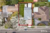 86 Galston Road, Hornsby Heights, NSW 2077-Image