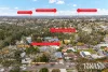 86 Galston Road, Hornsby Heights, NSW 2077-Image