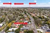 86 Galston Road, Hornsby Heights, NSW 2077-Image