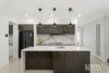 86 Galston Road, Hornsby Heights, NSW 2077-Image