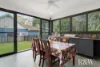 86 Galston Road, Hornsby Heights, NSW 2077-Image