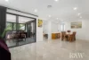 86 Galston Road, Hornsby Heights, NSW 2077-Image