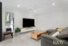 86 Galston Road, Hornsby Heights, NSW 2077-Image