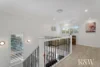86 Galston Road, Hornsby Heights, NSW 2077-Image