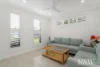 86 Galston Road, Hornsby Heights, NSW 2077-Image