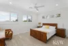86 Galston Road, Hornsby Heights, NSW 2077-Image