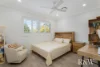 86 Galston Road, Hornsby Heights, NSW 2077-Image